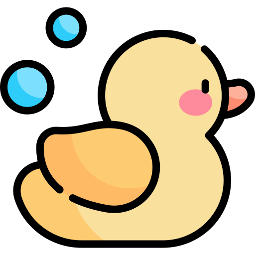 58足球